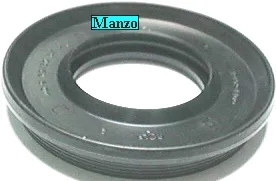 ANELLO TENUTA 40,2X72/80X8/13