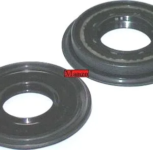 ANELLO TENUTA 40,2X80/95X10/15