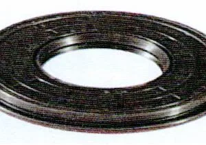 ANELLO TENUTA 40,2X80/88X8/15