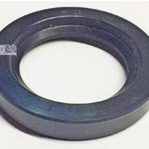 ANELLO TENUTA 42X62X10