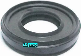ANELLO TENUTA 42X72/86X14/18,3