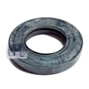 ANELLO TENUTA 44X80X11,5/14