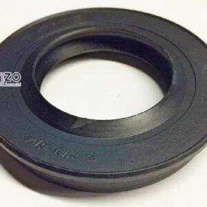 ANELLO TENUTA 45X75/81X10,5/14,5