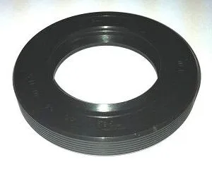 ANELLO TENUTA 50X93X10/12,5