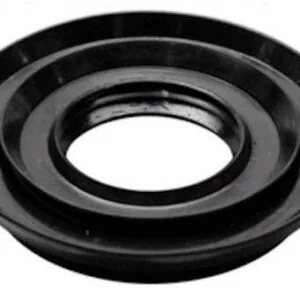 ANELLO TENUTA 50X100/106X13,5
