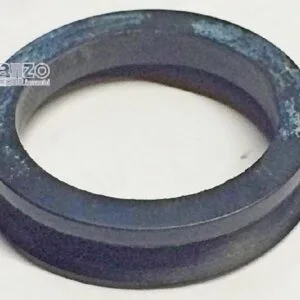0-RING VA25 TL 680T