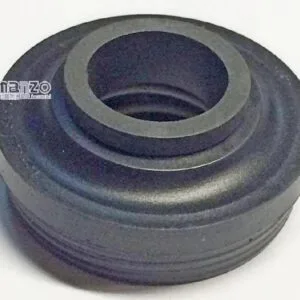 ANELLO TENUTA 13X32/34X12 L/S