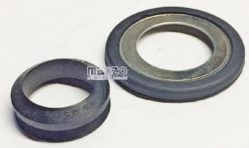 ANELLO TENUTA KIT S+V25S+6204 D.26/47 L/S