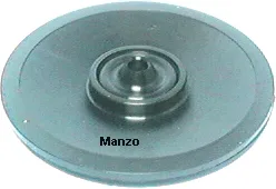 ANELLO TENUTA 5X22/63X9