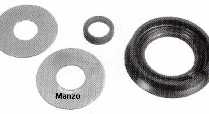 ANELLO TENUTA KIT MARGHERITA 600GR