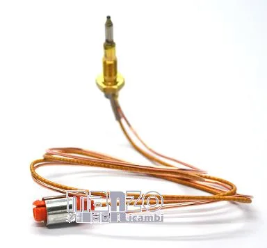 TERMOCOPPIA AT MINI-JACK 65CM..H.30MM