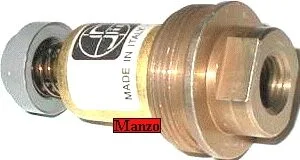 MAGNETE X VALV. FORNO EL
