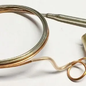 BULBO TERMOSTATO 30/90 VALVOLA MINISIT