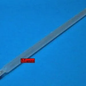 CANDELA HALOGENA CM.27 400W