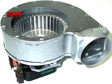VENTILATORE 242