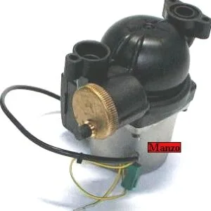 POMPA VMW 242, 282