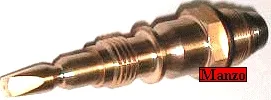 SELETTORE MAG 275-350/9-10