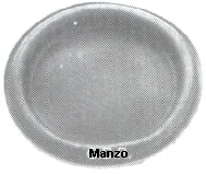 MEMBRANA SCALDINO CHAFFOTEAUX ET MAURY
