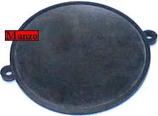 MEMBRANA SCALD. VCW EL
