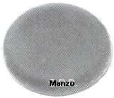 MEMBRANA SCALDINO GRANDE TRIPLEX