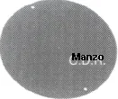 MEMBRANA SCALDINO 5 LT PICC. TRIPLEX