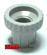 BUSSOLA X MANOPOLA 149950 PRENIUM 19/2