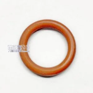 GUARNIZIONE TAPPO FERRO 1/2"