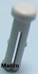 TASTINO LIVELLO 501