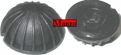 MANOPOLA REGOLAZIONE VAPORE 032/R