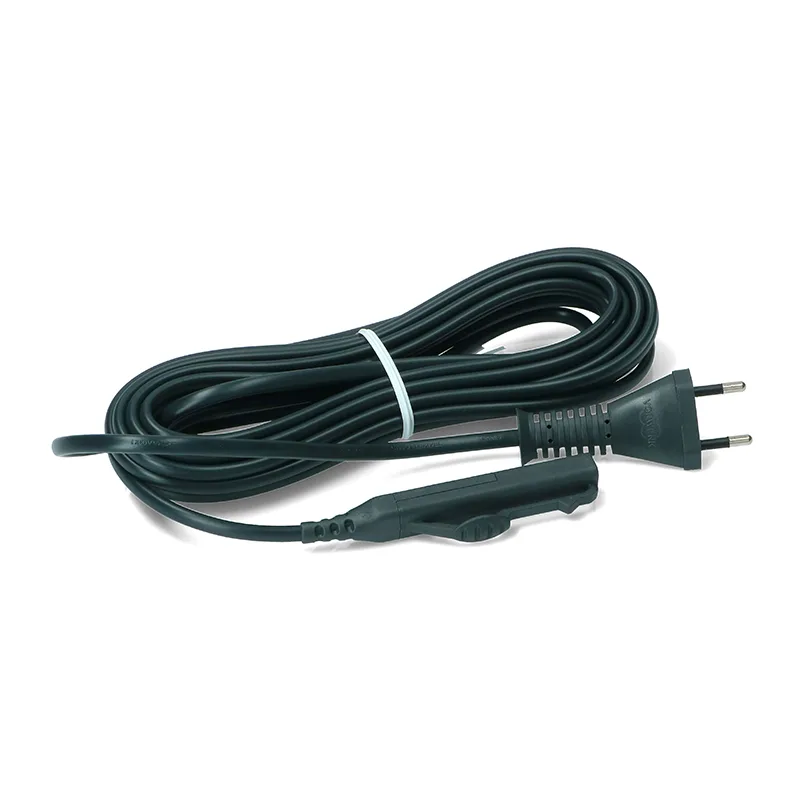 CAVO PER SCOPA VK150 7MT ORIGINALE