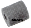 GOMMINO AMMORTIZATORE EL