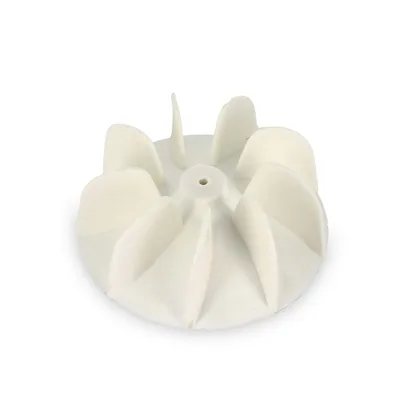 VENTOLA RAFFREDDAMENTO PHON D. 65MM FORO D.2MM