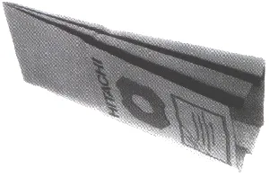SACCHETTI CARTA N' 5 EL
