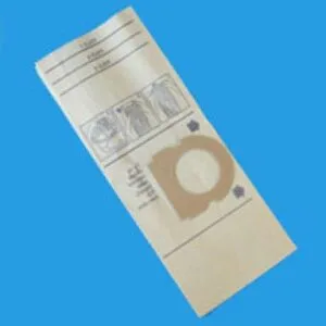 SACCHETTI CARTA N' 5 H5 CONSTELLATION