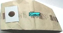 SACCHETTI CARTA N' 6
