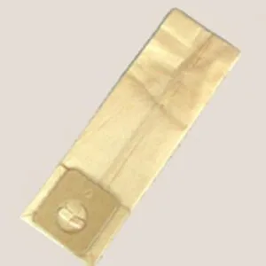 SACCHETTI CARTA N' 8