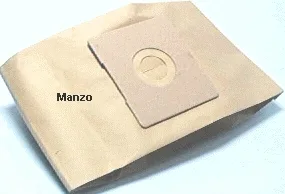 SACCHETTI CARTA N' 7+1 V.243252