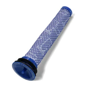 FILTRO CONICO ADATTABILE DYSON