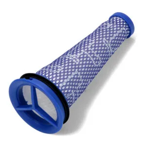FILTRO ASPIRAPOLVERE CONICO DYSON ADATTABILE