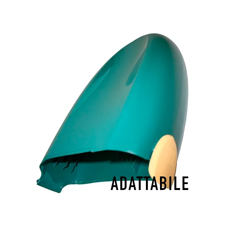 UNITA FILTRO VK135/136 ADATTABILE