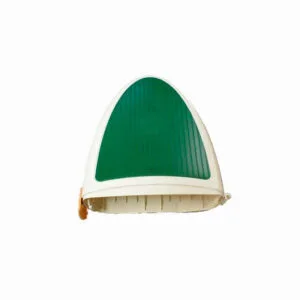 UNITA FILTRO VK130 ADATTABILE
