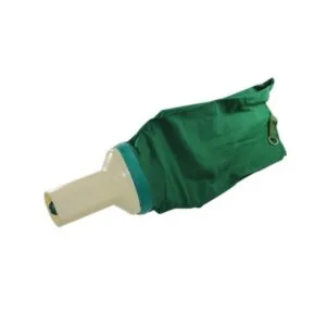SACCO COMPLETO 116-117 ADATTABILE
