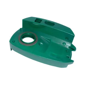 CORPO SUPERIORE SACCO VK121 ELIMINATO