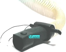 SNODO FOLLETTO PL510 EL