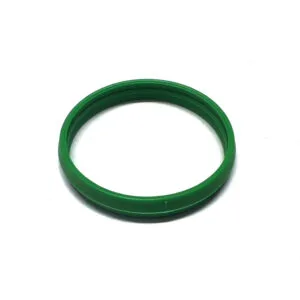 GUARNIZIONE IMBOCCO VK150/200 ORIGINALE