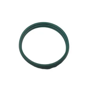 GUARNIZIONE IMBOCCO VK130/VK135/136/VK140 ELIMKINATO