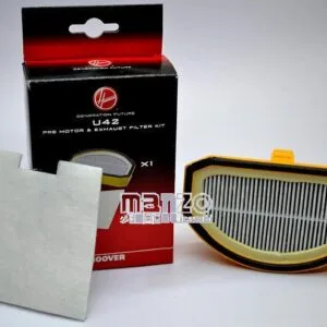 MICROFILTRO IGIENICO+FILTRO MOTORE ACENT