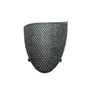 GRIGLIA ANTERIORE VK150 ORIGINALE