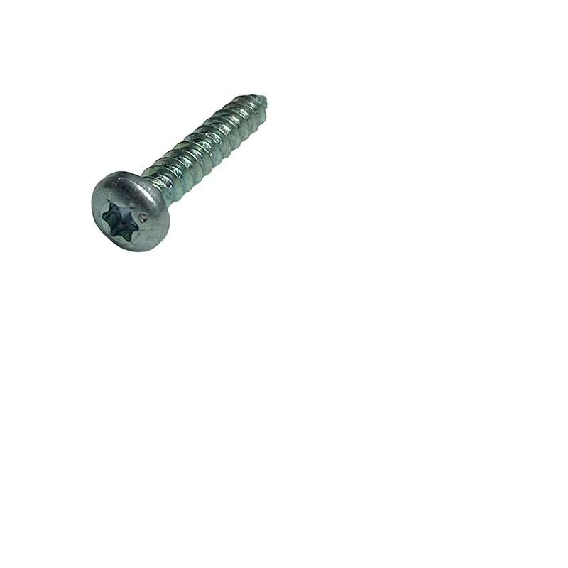 VITE PER VK200 ORIGINALE TORX T10