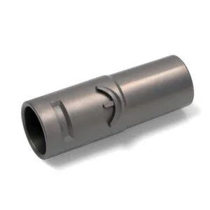 RACCORDO TUBO ASPIRAPOLVERE ADATTABILE DYSON